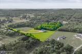 142 County Road 436 - Photo 3