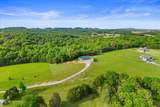 142 County Road 436 - Photo 5