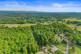 142 County Road 436 - Photo 6