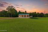 142 County Road 436 - Photo 7