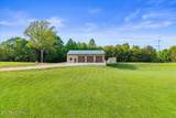 142 County Road 436 - Photo 8