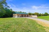 142 County Road 436 - Photo 9