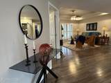 5318 Wilder Rd - Photo 10