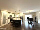 5318 Wilder Rd - Photo 11