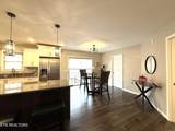 5318 Wilder Rd - Photo 12
