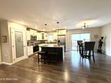 5318 Wilder Rd - Photo 13