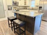 5318 Wilder Rd - Photo 14