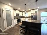 5318 Wilder Rd - Photo 15