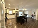 5318 Wilder Rd - Photo 16