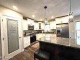 5318 Wilder Rd - Photo 17