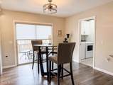 5318 Wilder Rd - Photo 18