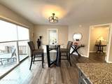 5318 Wilder Rd - Photo 19