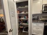 5318 Wilder Rd - Photo 20