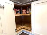 5318 Wilder Rd - Photo 21