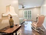 5318 Wilder Rd - Photo 22