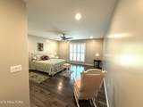 5318 Wilder Rd - Photo 23