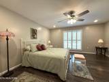 5318 Wilder Rd - Photo 24