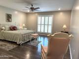 5318 Wilder Rd - Photo 25
