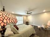 5318 Wilder Rd - Photo 26