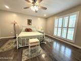 5318 Wilder Rd - Photo 27
