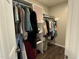 5318 Wilder Rd - Photo 28
