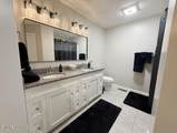 5318 Wilder Rd - Photo 29