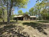 5318 Wilder Rd - Photo 3