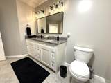 5318 Wilder Rd - Photo 30