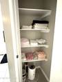 5318 Wilder Rd - Photo 31