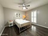 5318 Wilder Rd - Photo 32