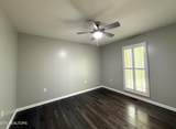 5318 Wilder Rd - Photo 33