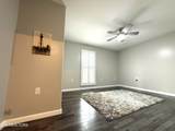 5318 Wilder Rd - Photo 34