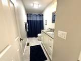 5318 Wilder Rd - Photo 35
