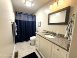 5318 Wilder Rd - Photo 36