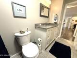 5318 Wilder Rd - Photo 37