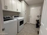 5318 Wilder Rd - Photo 38