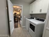 5318 Wilder Rd - Photo 39