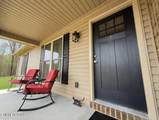 5318 Wilder Rd - Photo 4