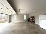5318 Wilder Rd - Photo 40