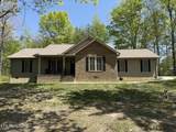 5318 Wilder Rd - Photo 41