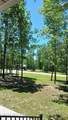 5318 Wilder Rd - Photo 42