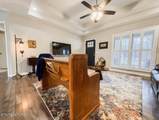 5318 Wilder Rd - Photo 5