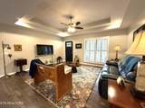 5318 Wilder Rd - Photo 6