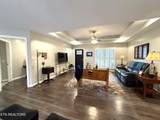 5318 Wilder Rd - Photo 7