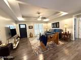 5318 Wilder Rd - Photo 8