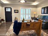 5318 Wilder Rd - Photo 9