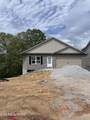 2935 Zachary Pointe Lane - Photo 1