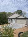 2935 Zachary Pointe Lane - Photo 2