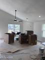 2935 Zachary Pointe Lane - Photo 4