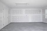 2935 Zachary Pointe Lane - Photo 5